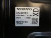 Injection computer from a Volvo V40 (MV) 2.0 D2 16V 2015
