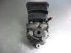 Power steering pump from a BMW 3 serie (E46/4) 318d 16V 2002