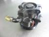 Ford Fiesta 4 1.3i Pompe de direction