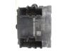 Land Rover Discovery Sport (LC) 2.0 Si4 16V Module (miscellaneous)