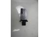 Land Rover Discovery Sport (LC) 2.0 Si4 16V Air mass meter