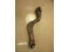 Land Rover Discovery Sport (LC) 2.0 Si4 16V Rear wishbone, left