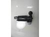 Land Rover Discovery Sport (LC) 2.0 Si4 16V Windscreen washer pump