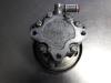 Power steering pump from a Peugeot 807 2.2 HDiF 16V 2005
