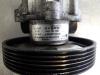 Power steering pump from a Peugeot 807 2.2 HDiF 16V 2005