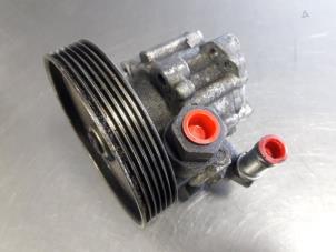 Used Power steering pump Peugeot 807 2.2 HDiF 16V Price € 20,00 Margin scheme offered by Autobedrijf Broekhuis B.V.