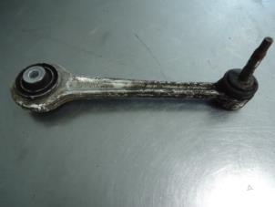 Used Rear wishbone, right BMW 5 serie (E39) 530d 24V Price € 15,00 Margin scheme offered by Autobedrijf Broekhuis B.V.