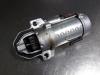 Land Rover Discovery Sport (LC) 2.0 Si4 16V Starter