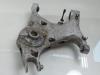 Land Rover Discovery Sport (LC) 2.0 Si4 16V Rear wishbone, right