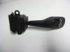 BMW 3 serie (E46/2) 323 Ci 24V Commutateur essuie-glace