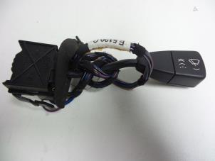 Used Wiper switch BMW 3 serie Touring (E36/3) 316i Price € 15,00 Margin scheme offered by Autobedrijf Broekhuis B.V.