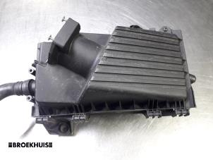 Used Air box Audi A3 (8L1) 1.6 Price € 20,00 Margin scheme offered by Autobedrijf Broekhuis B.V.