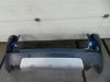 Land Rover Discovery Sport (LC) 2.0 Si4 16V Rear bumper
