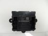 Land Rover Discovery Sport (LC) 2.0 Si4 16V Central door locking module