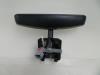 Land Rover Discovery Sport (LC) 2.0 Si4 16V Rear view mirror