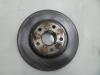 Land Rover Discovery Sport (LC) 2.0 Si4 16V Rear brake disc