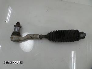 Used Tie rod end, left Landrover Discovery Sport (LC) 2.0 Si4 16V Price € 45,00 Margin scheme offered by Autobedrijf Broekhuis B.V.