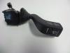 Opel Omega B Caravan (21/22/23) 3.2 V6 24V Commutateur essuie-glace