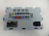 Land Rover Discovery Sport (LC) 2.0 Si4 16V Fuse box