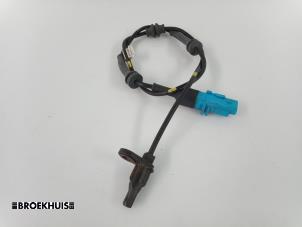 Used ABS Sensor Citroen C3 (FC/FL/FT) 1.4 Price on request offered by Autobedrijf Broekhuis B.V.