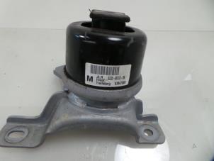 Used Engine mount Landrover Discovery Sport (LC) 2.0 Si4 16V Price € 70,00 Margin scheme offered by Autobedrijf Broekhuis B.V.