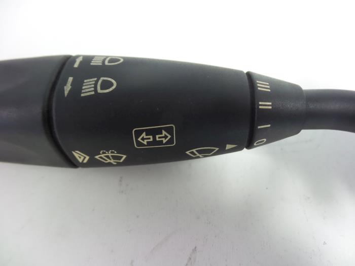 Indicator switch Mercedes Sprinter 3,5t 515 CDI 16V A9065450310