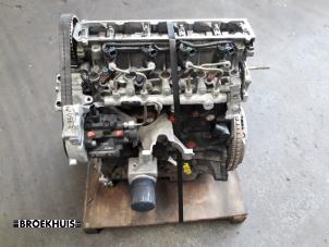 Used Engine Citroen Xsara Picasso (CH) 2.0 HDi 90 Price € 135,00 Margin scheme offered by Autobedrijf Broekhuis B.V.