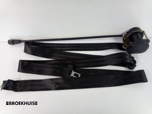 Used Front seatbelt, right Audi 80 (B4) 2.3 E Price € 25,00 Margin scheme offered by Autobedrijf Broekhuis B.V.