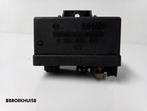 Used Glow plug relay Fiat Scudo (220Z) 1.9 TD Price € 15,00 Margin scheme offered by Autobedrijf Broekhuis B.V.