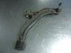 Front wishbone, right from a Dodge Ram Van, 1993 / 2003 2.5 CRD, Delivery, Diesel, 2.499cc, 105kW (143pk), RWD, ENC, 2002-01 / 2003-09 2004