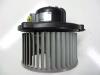 Mitsubishi Carisma 1.6i 16V Moteur de ventilation chauffage