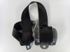 Volkswagen Golf V Variant (1K5) 1.9 TDI Ceinture arrière gauche