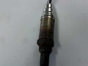 Lambda probe from a Porsche Boxster (986) 2.5 24V 1997