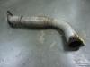 Ford Mondeo III Wagon 2.0 TDCi/TDDi 115 16V Exhaust front section