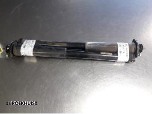 Used Shock absorber kit BMW 3 serie Compact (E36/5) 316i Price € 30,00 Margin scheme offered by Autobedrijf Broekhuis B.V.