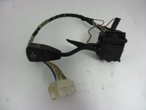 Used Indicator switch BMW 5 serie Touring (E34) 518i Price € 10,00 Margin scheme offered by Autobedrijf Broekhuis B.V.