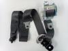 Kia Carens III (FG) 2.0 CRDI VGT 16V Ceinture arrière gauche