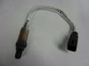 Ford Ka I 1.3i Sonde lambda