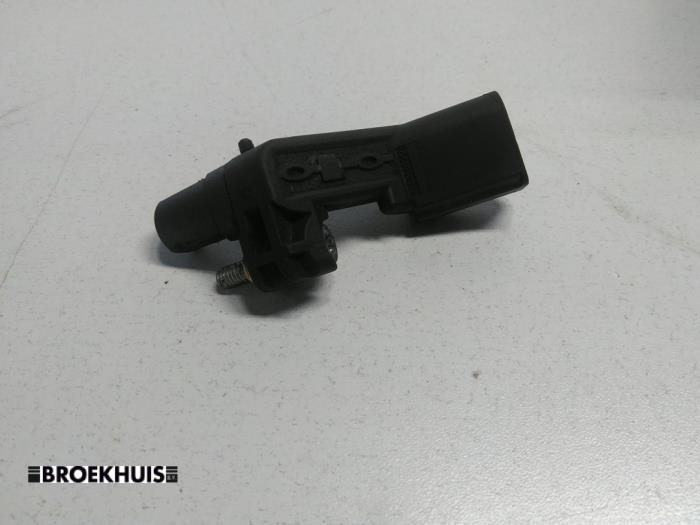Begagnade TDC-sensor Volkswagen Crafter 2.5 TDI 30/32/35/46/50 Pris € 18,15 Inklusive moms erbjuds av Autobedrijf Broekhuis B.V.