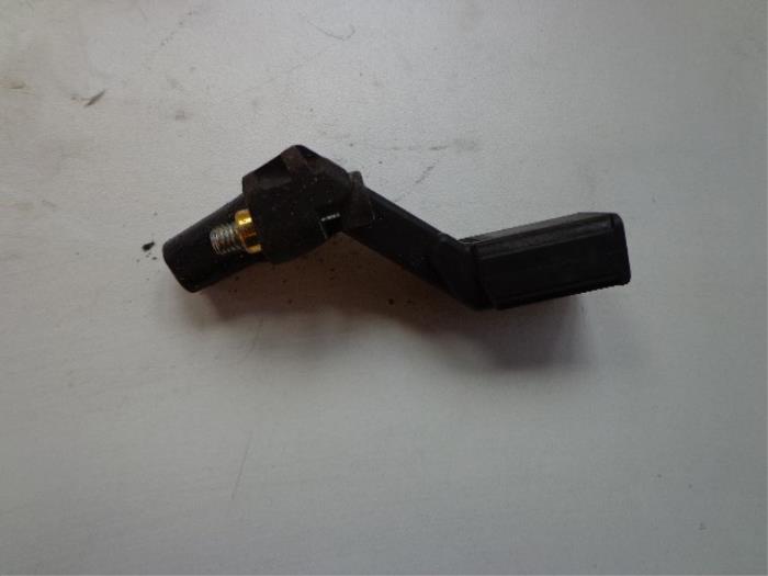 TDC sensor from a Volkswagen Crafter 2.5 TDI 30/32/35/46/50 2006
