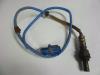 Ford Mondeo III Wagon 1.8 16V Sonde lambda