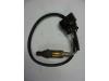 Volkswagen Golf III (1H1) 2.0 GTI Sonde lambda