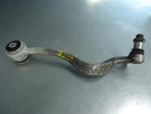 Used Front wishbone, right BMW 5 serie (E39) 520i 24V Price € 25,00 Margin scheme offered by Autobedrijf Broekhuis B.V.