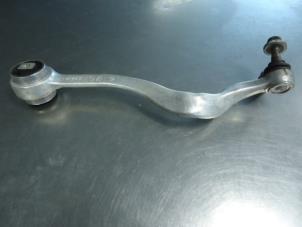 Used Front wishbone, right BMW 5 serie (E39) 525i 24V Price € 25,00 Margin scheme offered by Autobedrijf Broekhuis B.V.