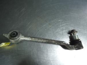 Used Front wishbone, right BMW 5 serie Touring (E39) 523i 24V Price € 25,00 Margin scheme offered by Autobedrijf Broekhuis B.V.