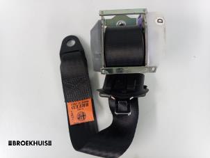 Used Rear seatbelt, right Alfa Romeo 147 (937) 2.0 Twin Spark 16V Price € 20,00 Margin scheme offered by Autobedrijf Broekhuis B.V.