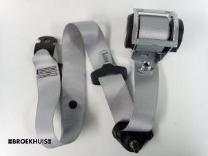 Used Rear seatbelt, right Opel Corsa D 1.4 16V Twinport Price € 15,00 Margin scheme offered by Autobedrijf Broekhuis B.V.