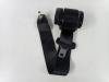 Fiat Panda (169) 1.1 Fire Ceinture arrière droit