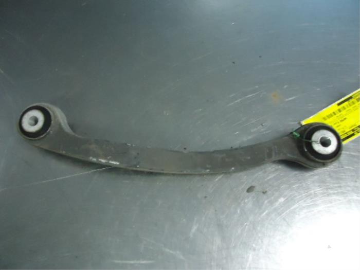 bras-de-suspension-arri-re-gauche-avec-num-ro-d-article-0001-stock