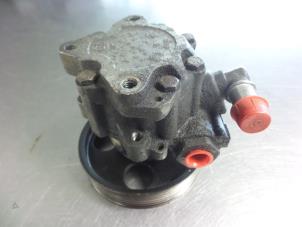 Used Power steering pump Fiat Scudo (220Z) 1.9 TD Price € 25,00 Margin scheme offered by Autobedrijf Broekhuis B.V.